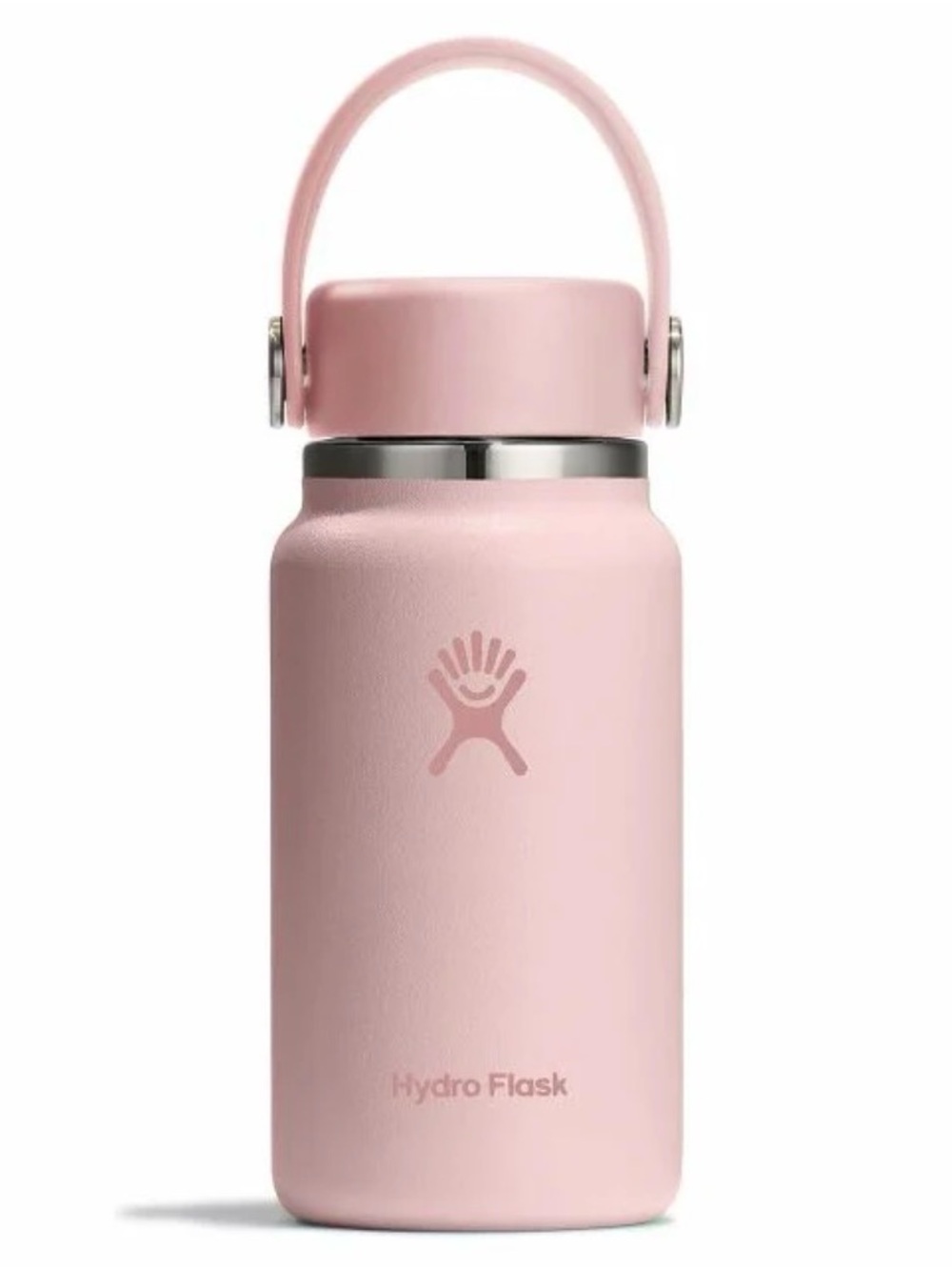 NWT- Hydro Flask Micro Mini Bottle 6.7oz